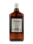 Ballantine's Finest  100cl / 40%