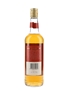 Glen Garioch 1984 Bottled 1990s 70cl / 40%