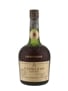 Courvoisier Napoleon Bottled 1970s - US Import 70cl / 40%