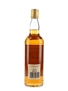 Caol Ila 1980 Connoisseurs Choice Bottled 1993 - Gordon & MacPhail 70cl / 40%