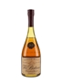 Balvenie 10 Year Old Founder's Reserve Bottled 1990s 70cl / 40%