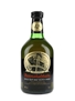 Bunnahabhain 12 Year Old Bottled 1990s-2000s 70cl / 40%