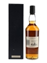 Clynelish 14 Year Old Flora & Fauna 70cl / 43%