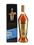 Metaxa 7 Star Golden Amphora  100cl / 40%