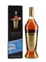 Metaxa 7 Star Golden Amphora  100cl / 40%