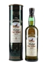 The Famous Grouse Vintage 1987 12 Year Old 70cl / 40%