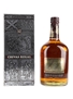 Chivas Regal 12 Year Old Bottled 1980s-1990s 100cl / 43%