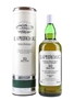 Laphroaig 10 Year Old Bottled 1990s - Pre Royal Warrant 114cl / 43%