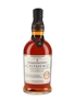 Foursquare Elysium 12 Year Old The Whisky Exchange Exclusive 70cl / 60%