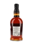 Foursquare Elysium 12 Year Old The Whisky Exchange Exclusive 70cl / 60%