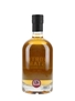Caol Ila 2013 7 Year Old Bottled 2021 - North Star 70cl / 60.9%