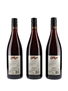 2018 Odd Lot Pinot Noir Scheid Family Wines - Monterey 3 x 75cl / 13.5%