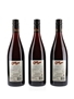 2018 Odd Lot Pinot Noir Scheid Family Wines - Monterey 3 x 75cl / 13.5%