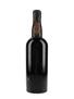 1970 Kopke Quinta St.Luiz Vintage Port 75cl