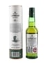 Laphroaig 21 Year Old Friends Of Laphroaig 21st Anniversary 35cl / 48.4%