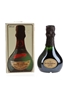 Moet & Chandon Petite Liquorelle  20cl / 18%