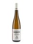 2017 Emile Beyer Gewurztraminer Grand Cru Pfersigberg 75cl / 13.5%