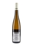 2017 Emile Beyer Gewurztraminer Grand Cru Pfersigberg 75cl / 13.5%