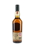 Lagavulin 1991 Feis Ile 2015 70cl / 59.9%