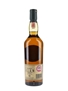 Lagavulin 1991 Feis Ile 2015 70cl / 59.9%