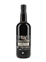 1983 Royal Oporto Vintage Port  75cl / 20%