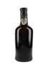 1960 Royal Oporto Colheita Real Companhia Velha - Bottled 1974 75cl