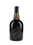 1955 Amandio's Old Ruby Port Bottled 1973 75cl