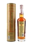 Colonel E H Taylor Straight Rye Bottled 2020 - Buffalo Trace 75cl / 50%