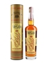 Colonel E H Taylor Straight Rye Bottled 2020 - Buffalo Trace 75cl / 50%