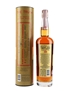 Colonel E H Taylor Straight Rye Bottled 2020 - Buffalo Trace 75cl / 50%