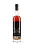 George T Stagg 2022 Release Buffalo Trace Antique Collection 75cl / 69.35%