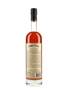 George T Stagg 2022 Release Buffalo Trace Antique Collection 75cl / 69.35%