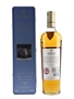 Macallan 12 Year Old Triple Cask Matured Limited Edition 70cl / 40%