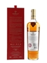 Macallan 12 Year Old Double Cask Matured Year Of The Ox 2021 70cl / 40%