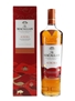 Macallan Aurora Year Of The Ox Travel Retail Exclusive 100cl / 40%