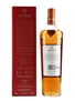 Macallan Aurora Year Of The Ox Travel Retail Exclusive 100cl / 40%