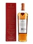 Macallan Aurora Year Of The Ox Travel Retail Exclusive 100cl / 40%