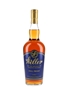 Weller Full Proof Bottled 2022 75cl / 57%