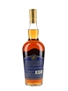 Weller Full Proof Bottled 2022 75cl / 57%