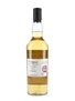 Dalwhinnie 12 Year Old Bottled 2009 - The Manager's Dram 70cl / 57.5%