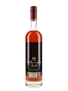 William Larue Weller 2021 Release Buffalo Trace Antique Collection 75cl / 62.65%