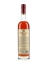 William Larue Weller 2021 Release Buffalo Trace Antique Collection 75cl / 62.65%