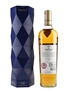 Macallan Gold Double Cask Special Edition  70cl / 40%