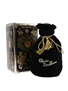 Royal Salute LXX 21 Year Old Wade Ceramic Decanter 70cl / 40%