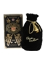 Royal Salute LXX 21 Year Old Wade Ceramic Decanter 70cl / 40%