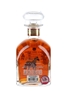 Rock Hill Farms Single Barrel  75cl / 50%