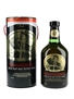 Bunnahabhain 12 Year Old Bottled 1990s 70cl / 40%