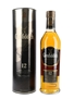 Glenfiddich 12 Year Old Caoran Reserve - Old Presentation 70cl / 40%