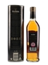 Glenfiddich 12 Year Old Caoran Reserve - Old Presentation 70cl / 40%