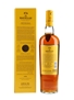 Macallan Edition No.3 Taiwan Import 70cl / 48.3%